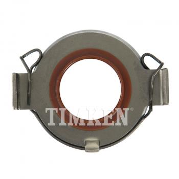 2005 Toyota Matrix Clutch Release Bearing Timken 614152 image 4 of 4
