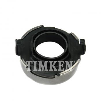 1999 Ford Contour Clutch Release Bearing