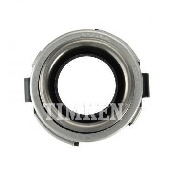 1995 Ford Contour Clutch Release Bearing Timken 614155 image 2 of 4