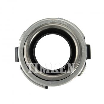 TIMKEN 614155 - Clutch Release Bearing Product image