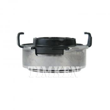 1995 Ford Contour Clutch Release Bearing Timken 614155 image 3 of 4