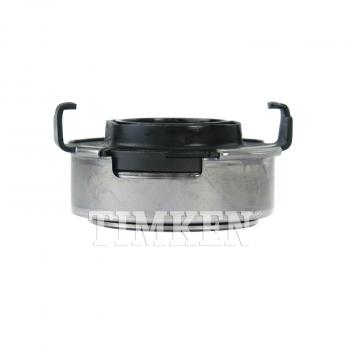 TIMKEN 614155 - Clutch Release Bearing Product image