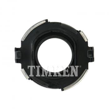 1995 Ford Contour Clutch Release Bearing Timken 614155 image 4 of 4