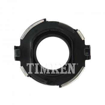 TIMKEN 614155 - Clutch Release Bearing Product image