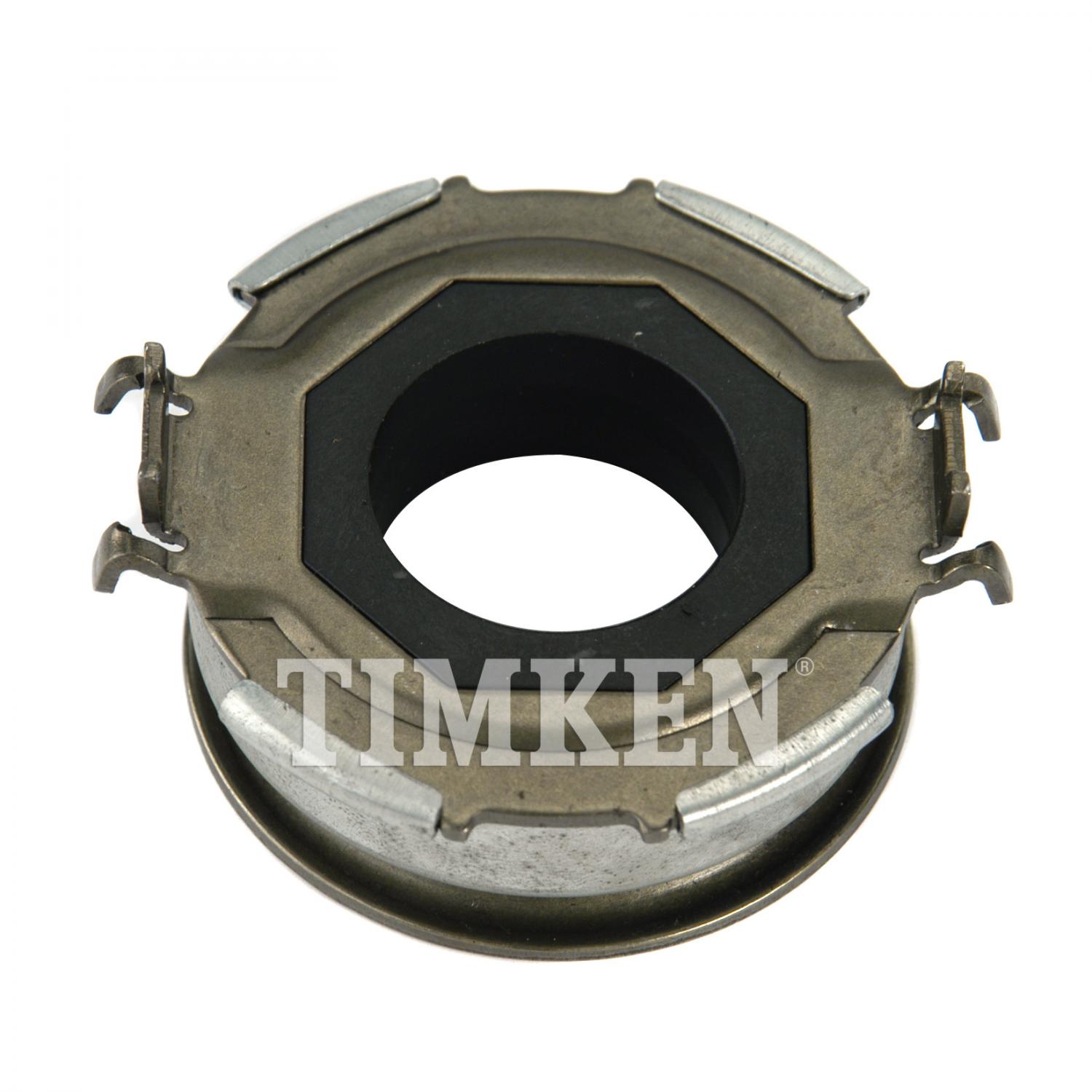 Timken 614159 - Clutch Release Bearing Timken 614159 Clutch Release Bearing product image 1 of 4