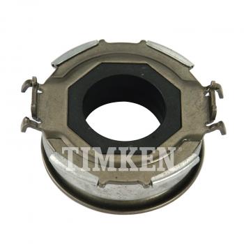 2000 Subaru Legacy Clutch Release Bearing Timken 614159 image 1 of 4