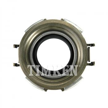 2000 Subaru Legacy Clutch Release Bearing Timken 614159 image 2 of 4
