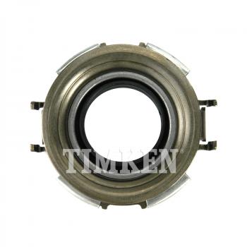 TIMKEN 614159 - Clutch Release Bearing Product image