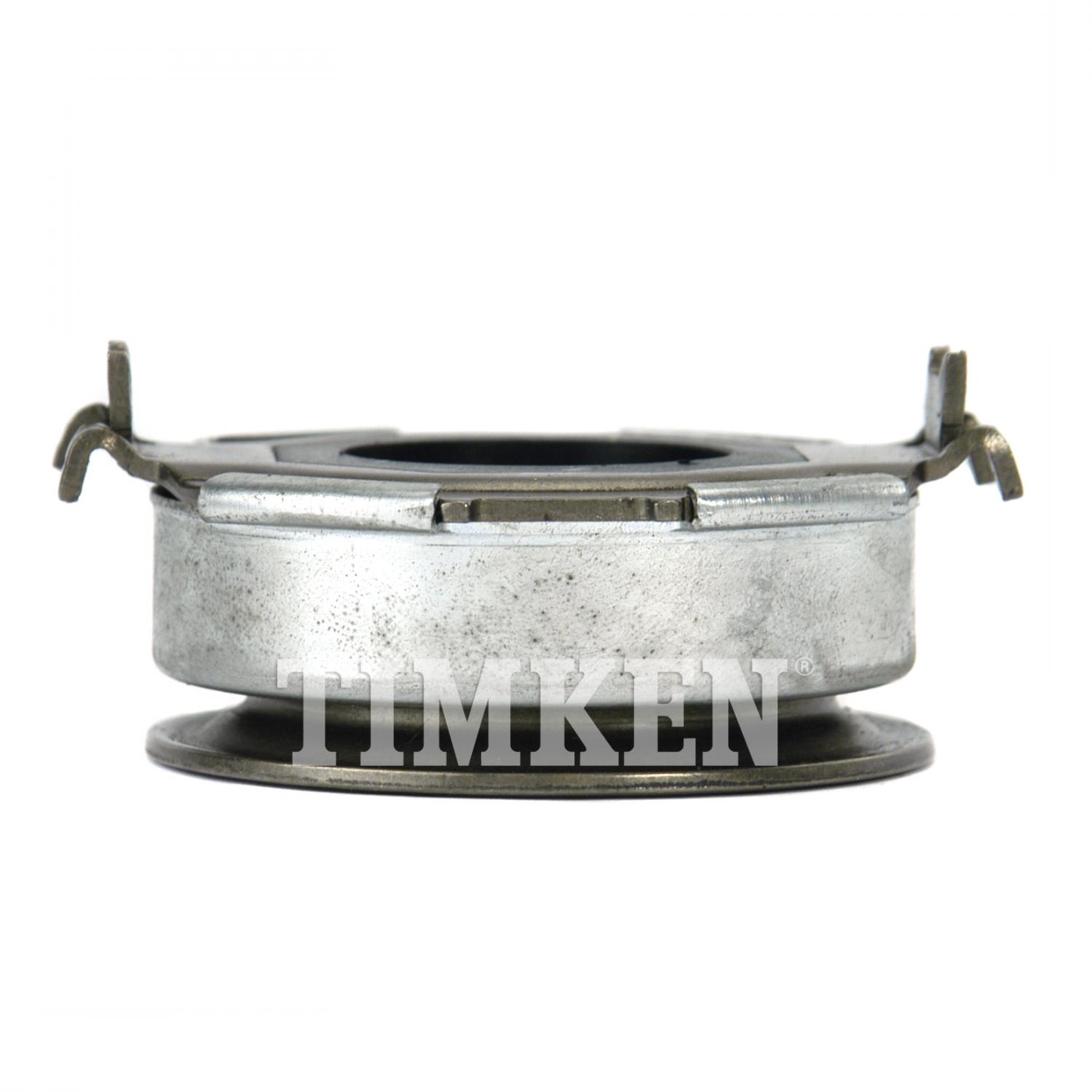 Timken 614159 - Clutch Release Bearing Timken 614159 Clutch Release Bearing product image 3 of 4