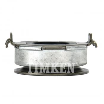 2000 Subaru Legacy Clutch Release Bearing Timken 614159 image 3 of 4