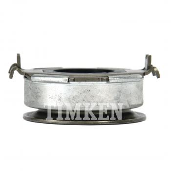 TIMKEN 614159 - Clutch Release Bearing Product image