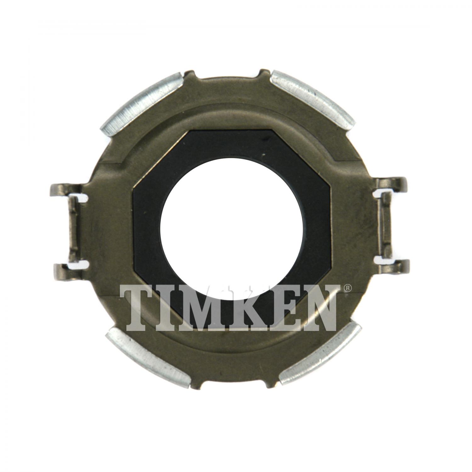 Timken 614159 - Clutch Release Bearing Timken 614159 Clutch Release Bearing product image 4 of 4