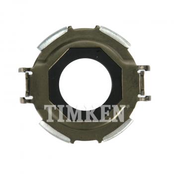 2000 Subaru Legacy Clutch Release Bearing Timken 614159 image 4 of 4