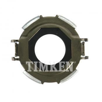 TIMKEN 614159 - Clutch Release Bearing Product image