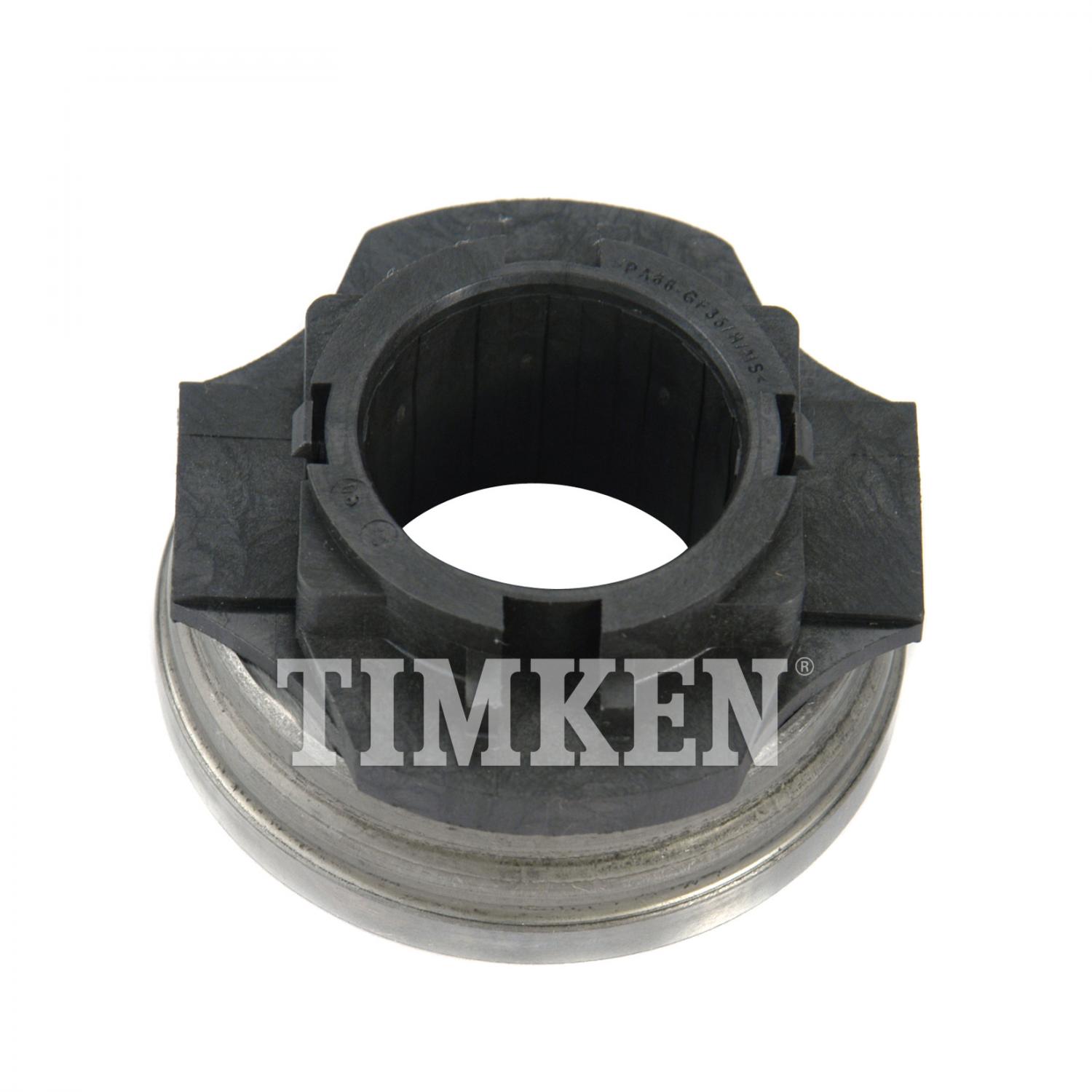 Timken 614161 Clutch Release Bearing product image 1 of 4