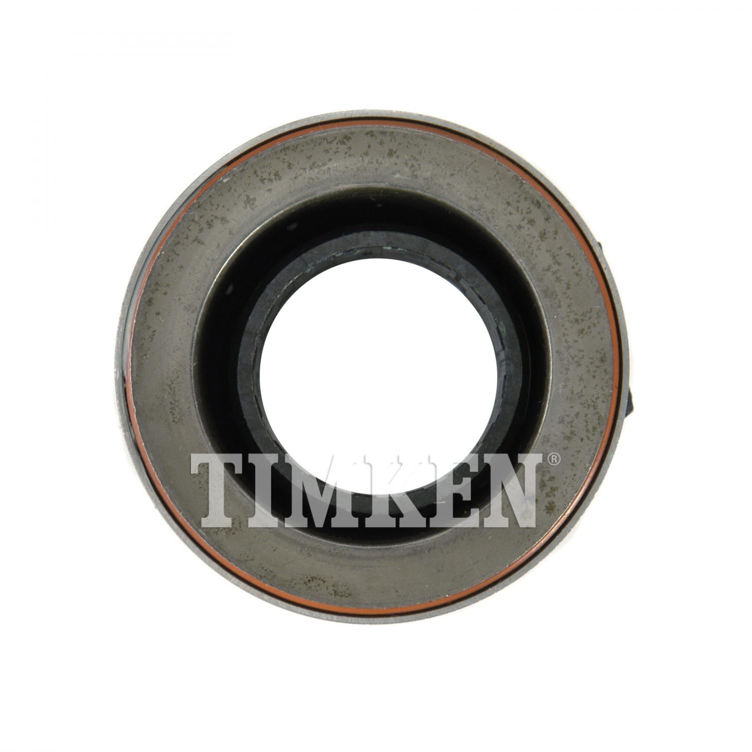 Timken 614161 Clutch Release Bearing product image 2 of 4