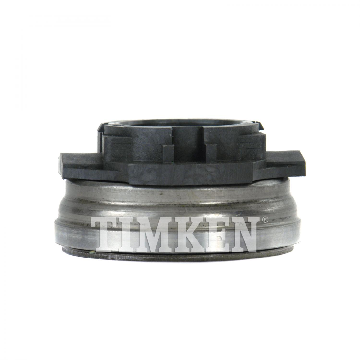 Timken 614161 Clutch Release Bearing product image 3 of 4