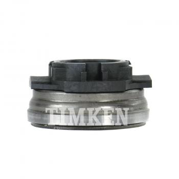 1994 Saturn SC1 Clutch Release Bearing Timken 614161 image 3 of 4