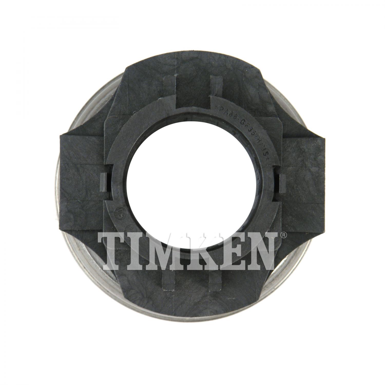 Timken 614161 Clutch Release Bearing product image 4 of 4