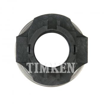 1994 Saturn SC1 Clutch Release Bearing Timken 614161 image 4 of 4