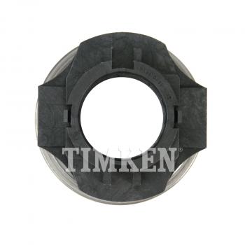 TIMKEN 614161 - Clutch Release Bearing Product image