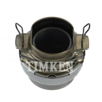 2000 Toyota 4Runner Clutch Release Bearing Timken 614162 image 1 of 4