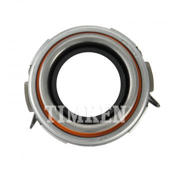 TIMKEN 614162 - Clutch Release Bearing Product image