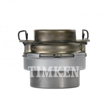 2000 Toyota 4Runner Clutch Release Bearing Timken 614162 image 3 of 4