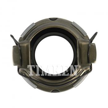 2000 Toyota 4Runner Clutch Release Bearing Timken 614162 image 4 of 4