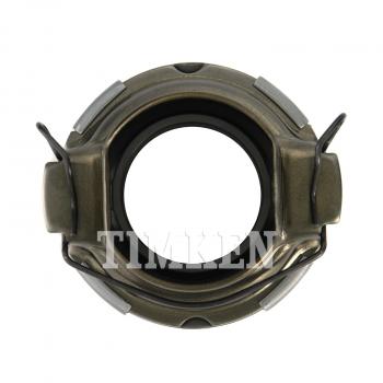 TIMKEN 614162 - Clutch Release Bearing Product image