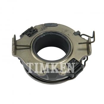 2001 Toyota Avalon Clutch Release Bearing