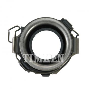 1999 Toyota Avalon Clutch Release Bearing Timken 614167 image 2 of 4