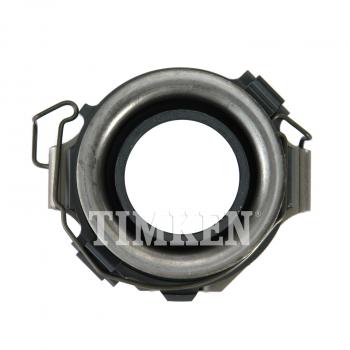 TIMKEN 614167 - Clutch Release Bearing Product image