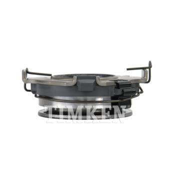 1999 Toyota Avalon Clutch Release Bearing Timken 614167 image 3 of 4