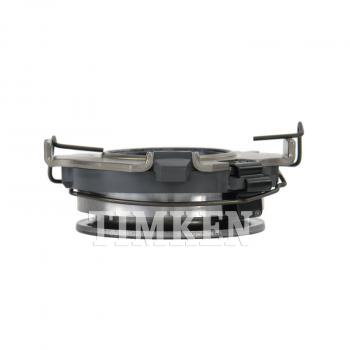 TIMKEN 614167 - Clutch Release Bearing Product image