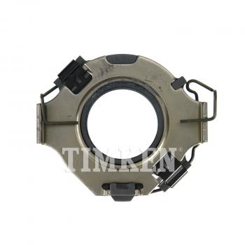 1999 Toyota Avalon Clutch Release Bearing Timken 614167 image 4 of 4