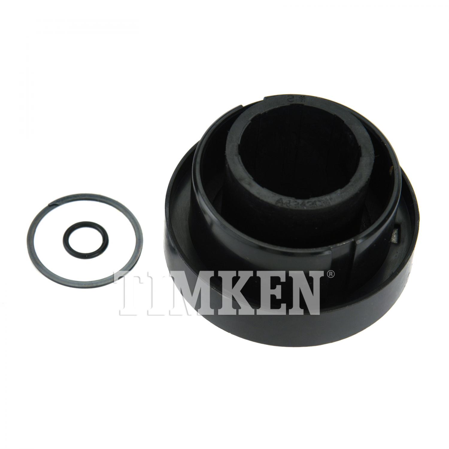 Timken 614169 - Clutch Release Bearing Timken 614169 Clutch Release Bearing product image 1 of 4