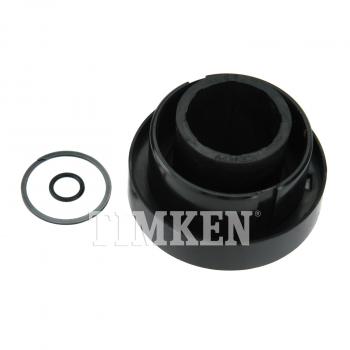 1999 Ford Ranger Clutch Release Bearing Timken 614169 image 1 of 4