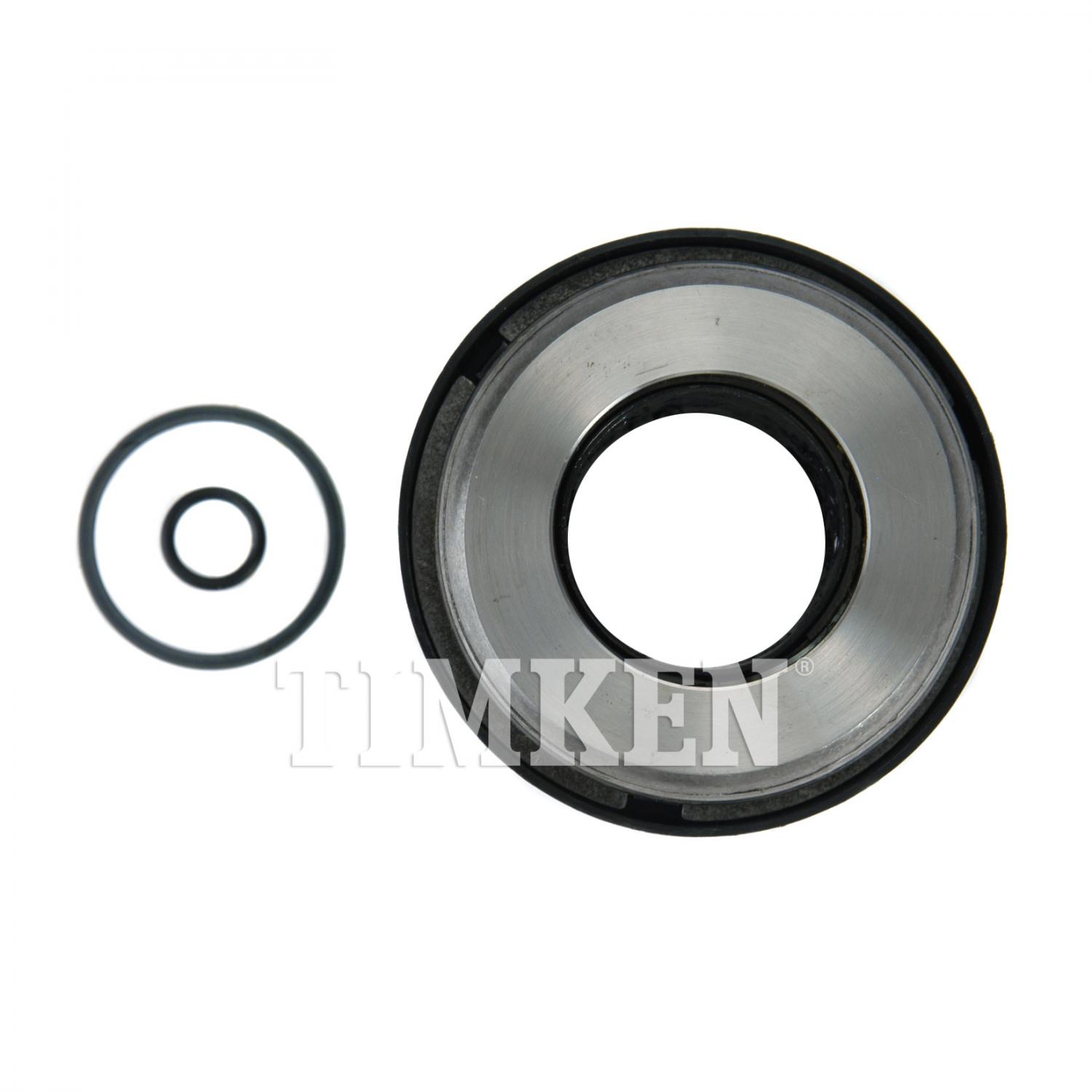 Timken 614169 - Clutch Release Bearing Timken 614169 Clutch Release Bearing product image 2 of 4