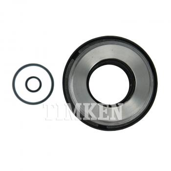 1999 Ford Ranger Clutch Release Bearing Timken 614169 image 2 of 4