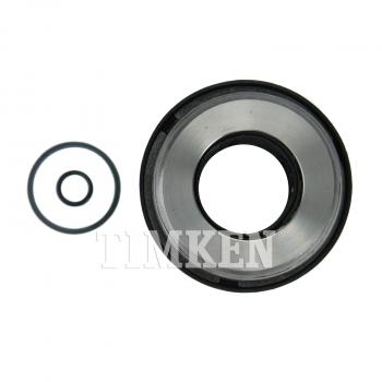 TIMKEN 614169 - Clutch Release Bearing Product image