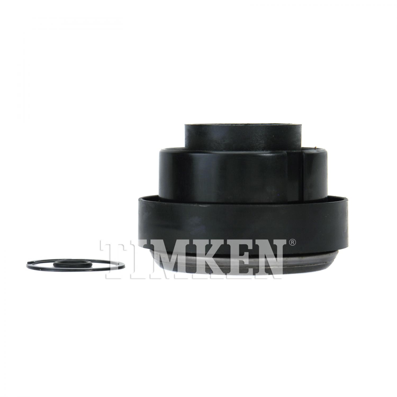 Timken 614169 - Clutch Release Bearing Timken 614169 Clutch Release Bearing product image 3 of 4
