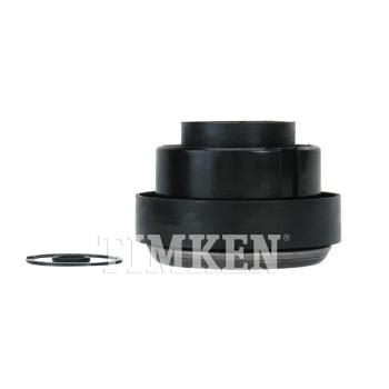 TIMKEN 614169 - Clutch Release Bearing Product image