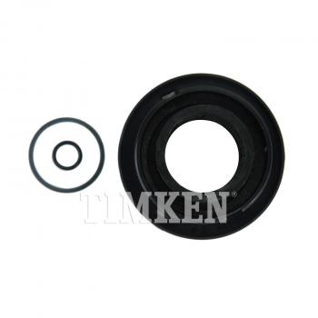 1999 Ford Ranger Clutch Release Bearing Timken 614169 image 4 of 4