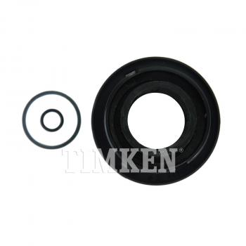 TIMKEN 614169 - Clutch Release Bearing Product image