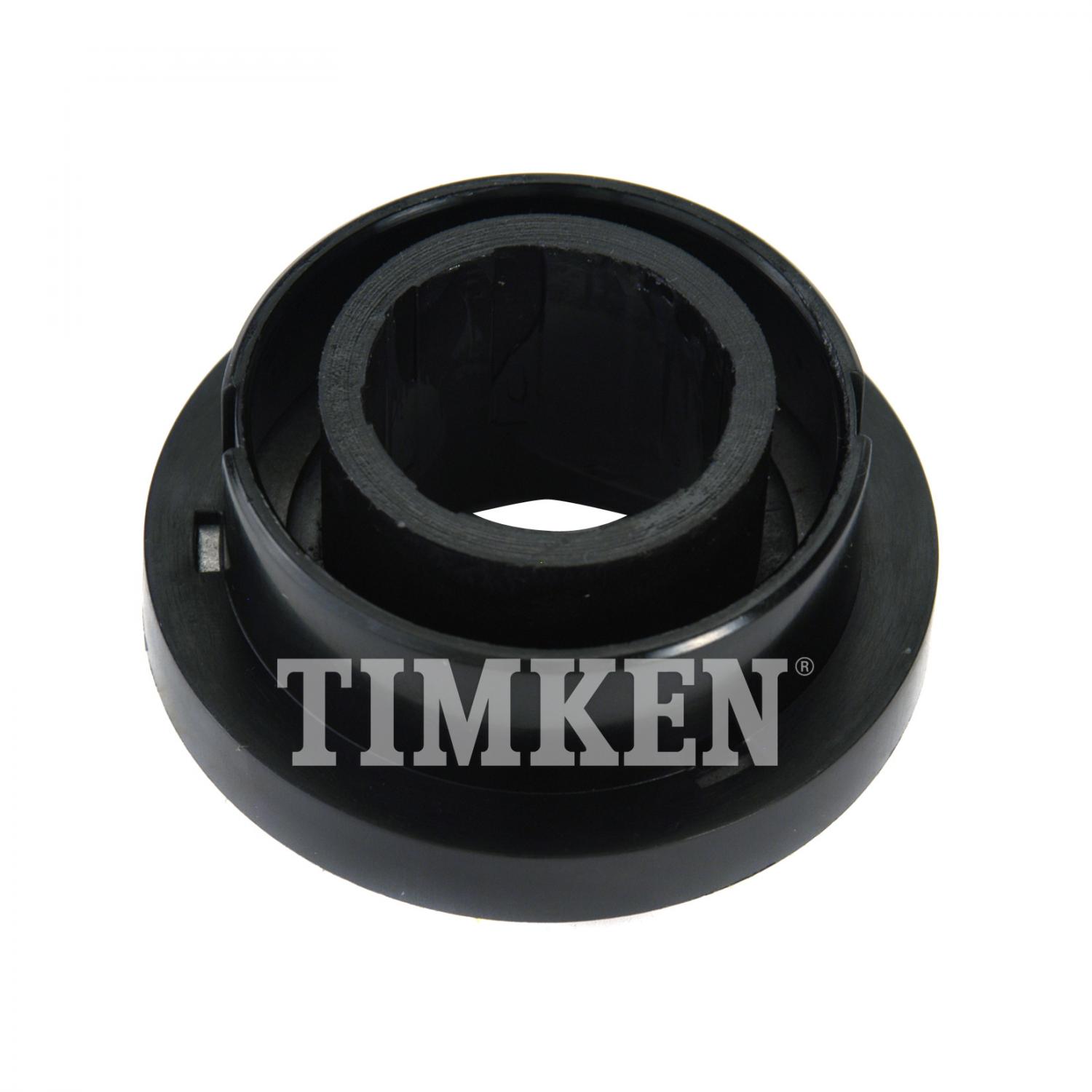 Timken 614174 - Clutch Release Bearing Timken 614174 Clutch Release Bearing product image 1 of 4