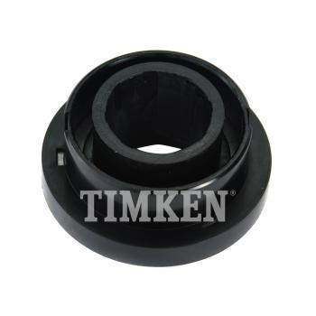 1993 Chevrolet G30 Clutch Release Bearing