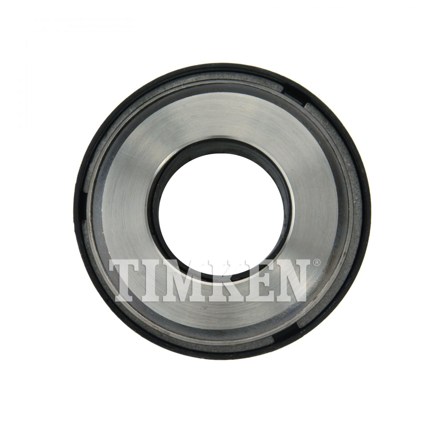 Timken 614174 - Clutch Release Bearing Timken 614174 Clutch Release Bearing product image 2 of 4