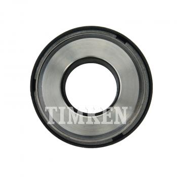 2001 Pontiac Firebird Clutch Release Bearing Timken 614174 image 2 of 4
