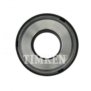 TIMKEN 614174 - Clutch Release Bearing Product image